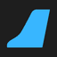 TailLog logo
